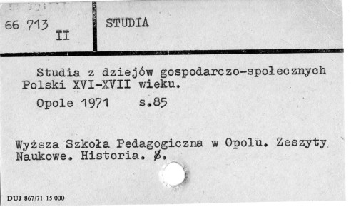 0115-0630.jpg