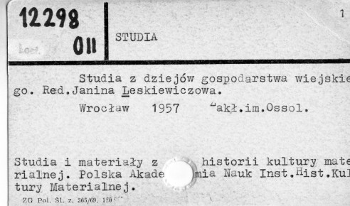 0115-0631.jpg