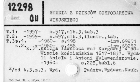 0115-0632.jpg