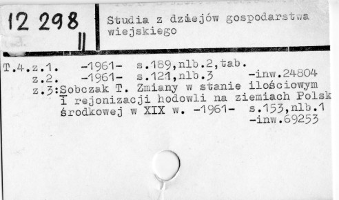 0115-0633.jpg