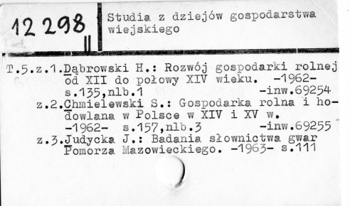 0115-0634.jpg