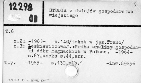 0115-0635.jpg