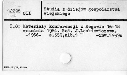 0115-0636.jpg