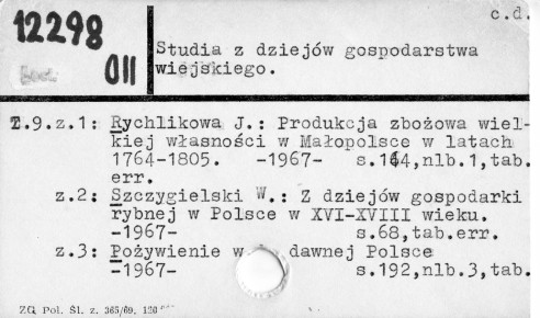 0115-0637.jpg