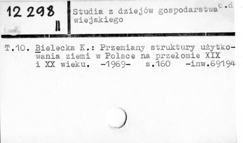 0115-0638.jpg