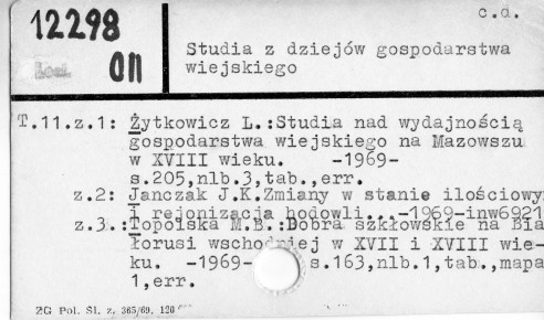 0115-0639.jpg