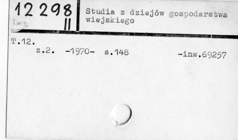 0115-0640.jpg