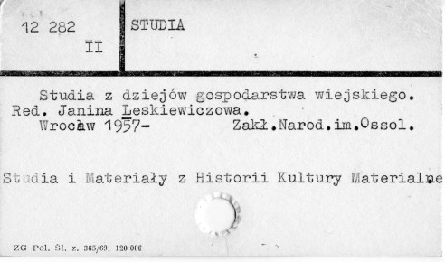 0115-0641.jpg
