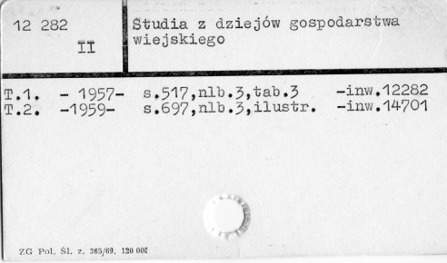 0115-0642.jpg