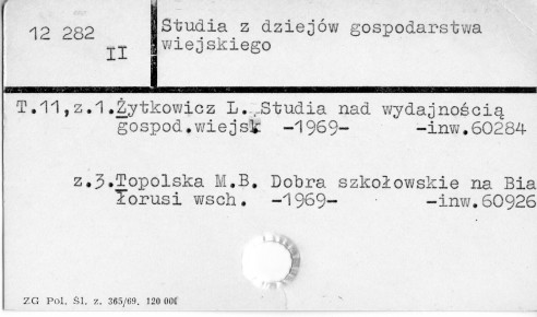 0115-0643.jpg