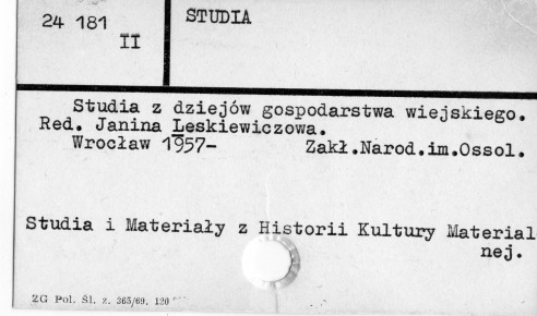 0115-0644.jpg