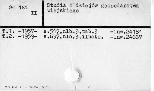 0115-0645.jpg