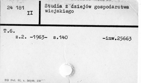0115-0646.jpg