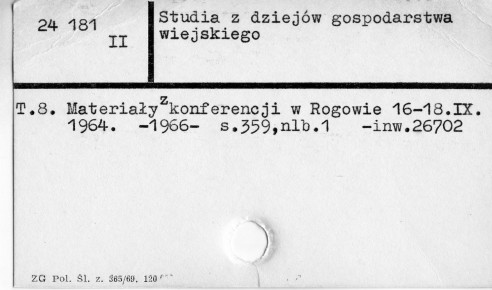 0115-0647.jpg