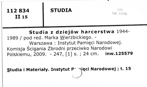 0115-0648.jpg