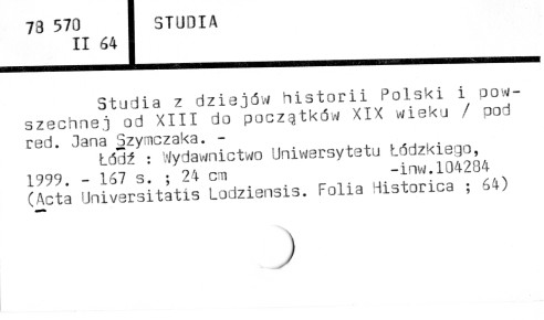 0115-0650.jpg