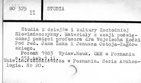 0115-0651.jpg