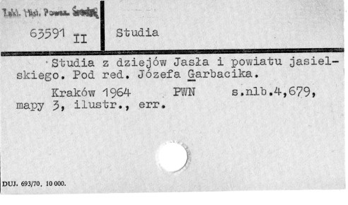 0115-0653.jpg