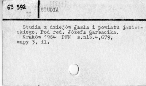 0115-0654.jpg