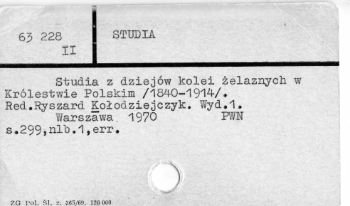0115-0656.jpg