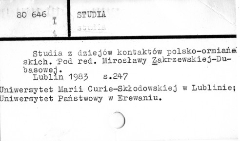 0115-0657.jpg