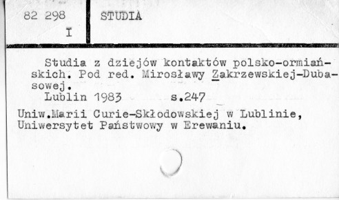 0115-0658.jpg