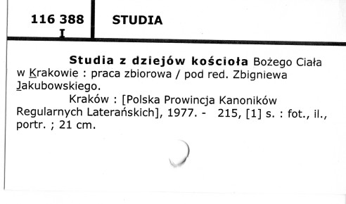 0115-0659.jpg