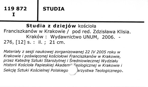 0115-0660.jpg