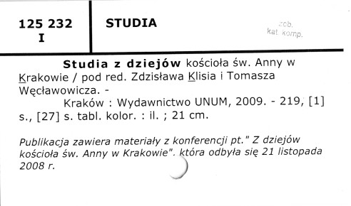 0115-0661.jpg