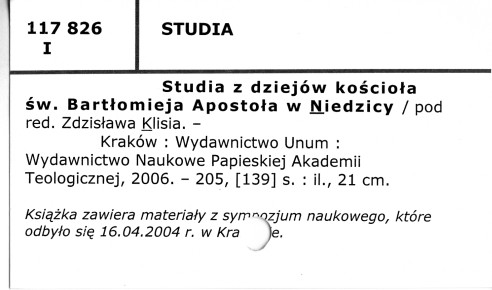 0115-0662.jpg
