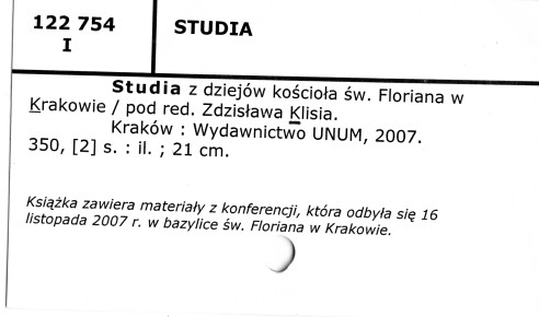 0115-0663.jpg