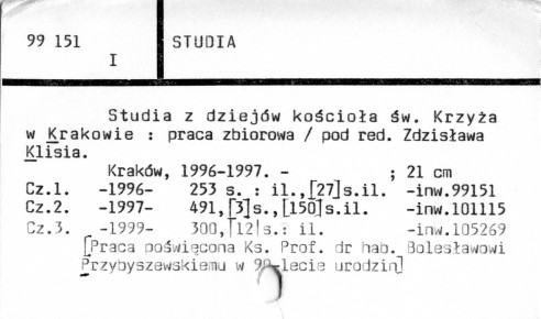 0115-0664.jpg