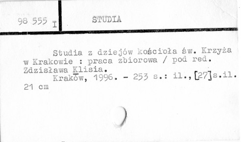 0115-0665.jpg