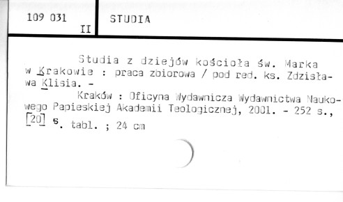 0115-0666.jpg