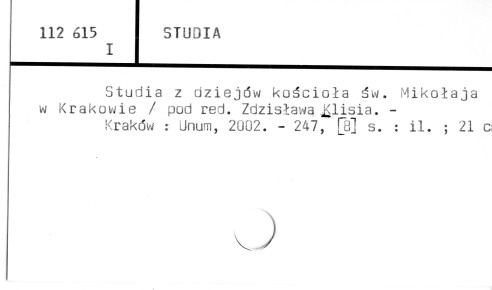 0115-0667.jpg