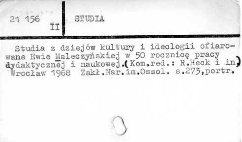 0115-0669.jpg