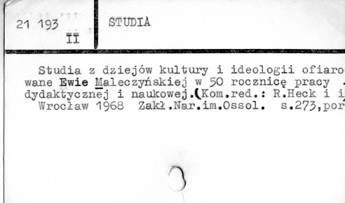 0115-0670.jpg