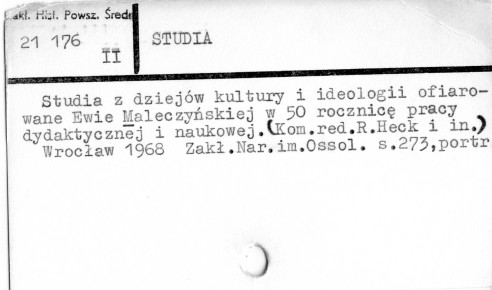 0115-0671.jpg