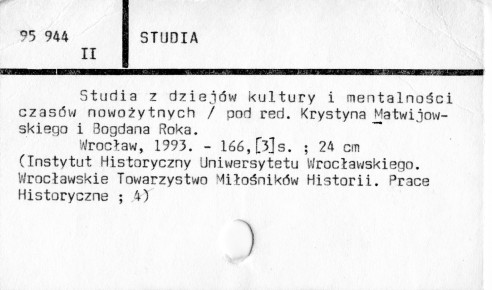 0115-0672.jpg