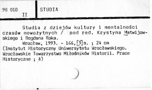 0115-0673.jpg