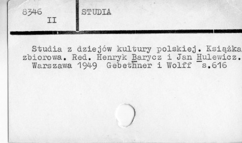 0115-0674.jpg