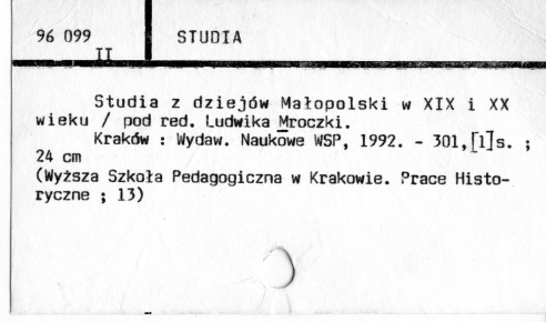 0115-0675.jpg