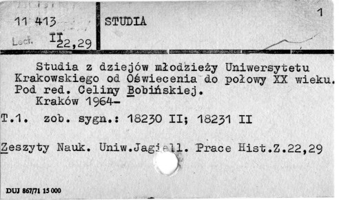 0115-0676.jpg