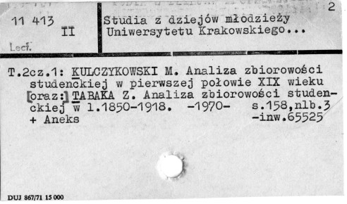 0115-0677.jpg