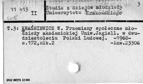 0115-0678.jpg