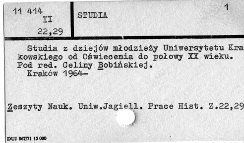 0115-0679.jpg