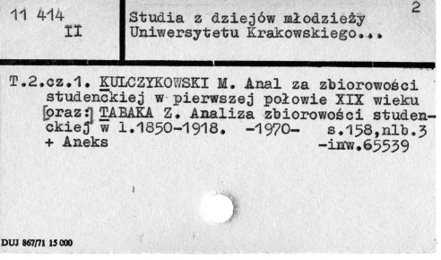 0115-0680.jpg