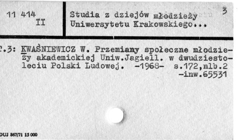 0115-0681.jpg