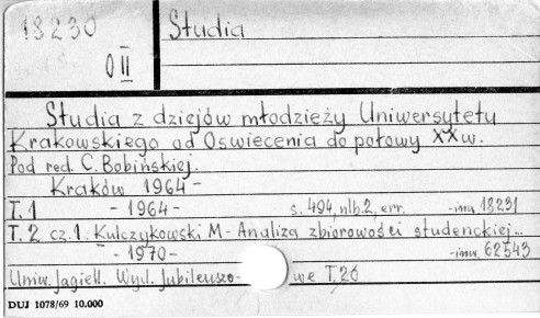 0115-0682.jpg