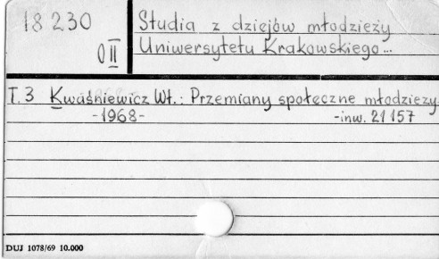 0115-0683.jpg